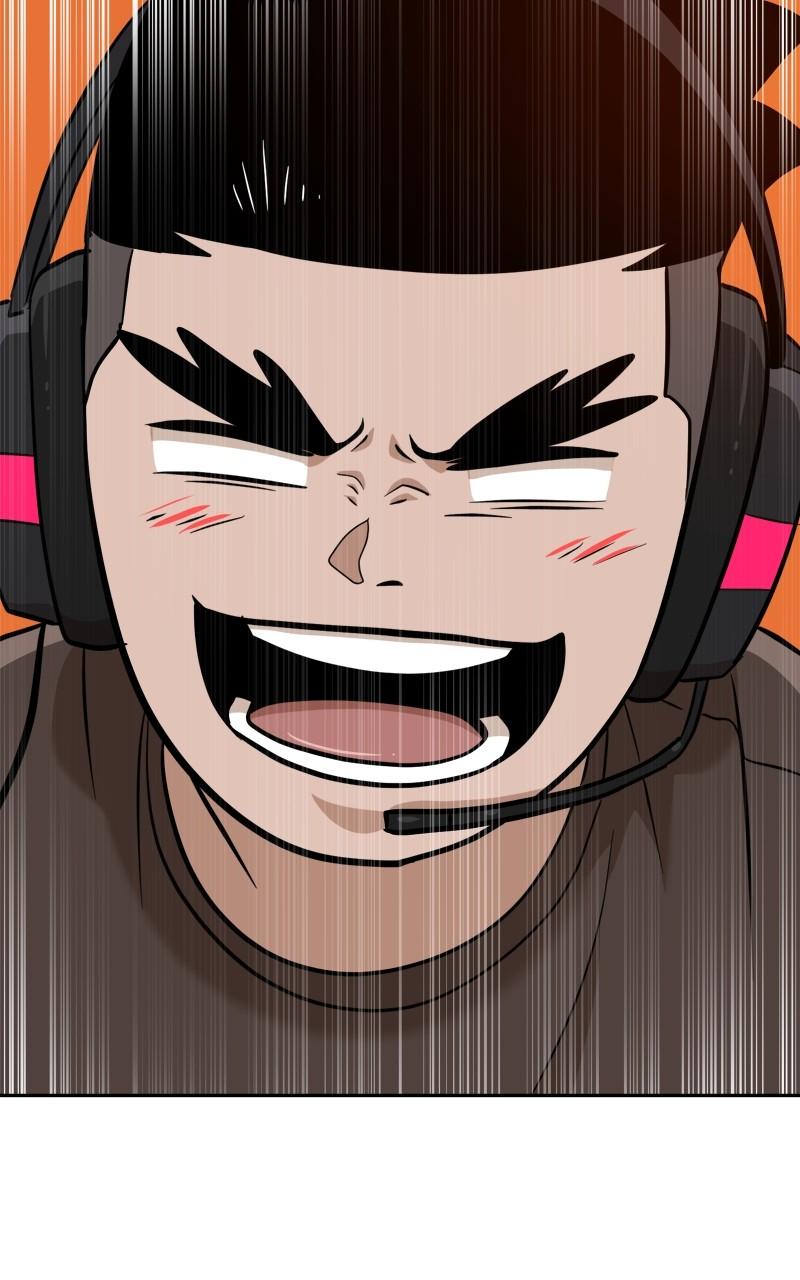 Double Click Chap 138 - Next Chap 139