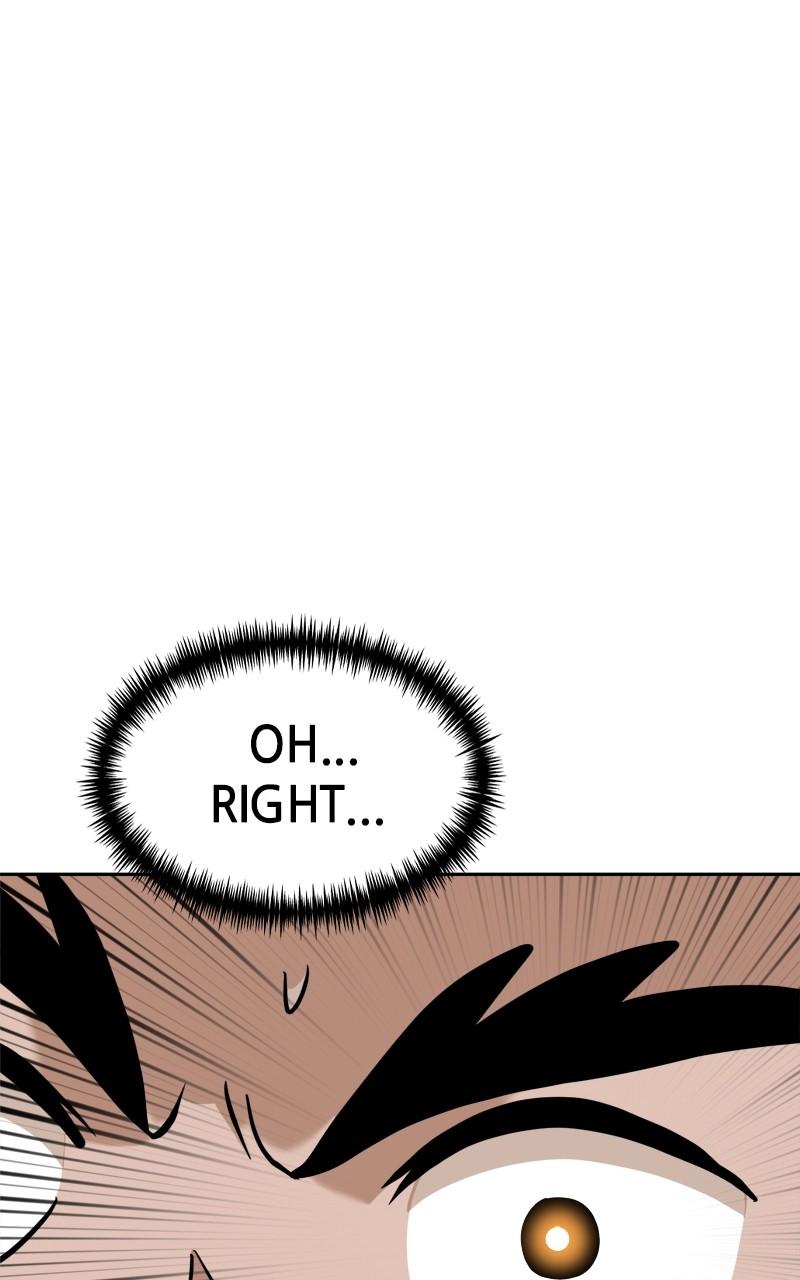 Double Click Chap 138 - Next Chap 139