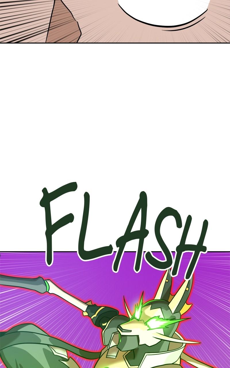 Double Click Chap 138 - Next Chap 139