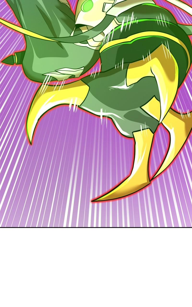 Double Click Chap 138 - Next Chap 139