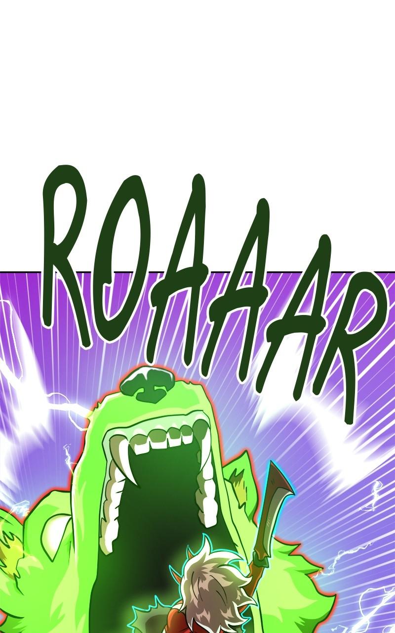 Double Click Chap 138 - Next Chap 139