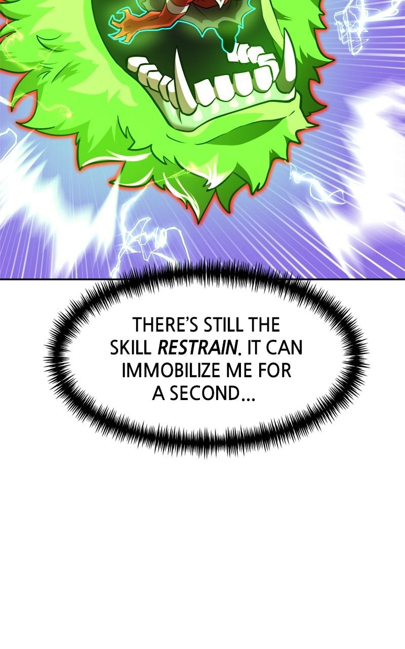 Double Click Chap 138 - Next Chap 139