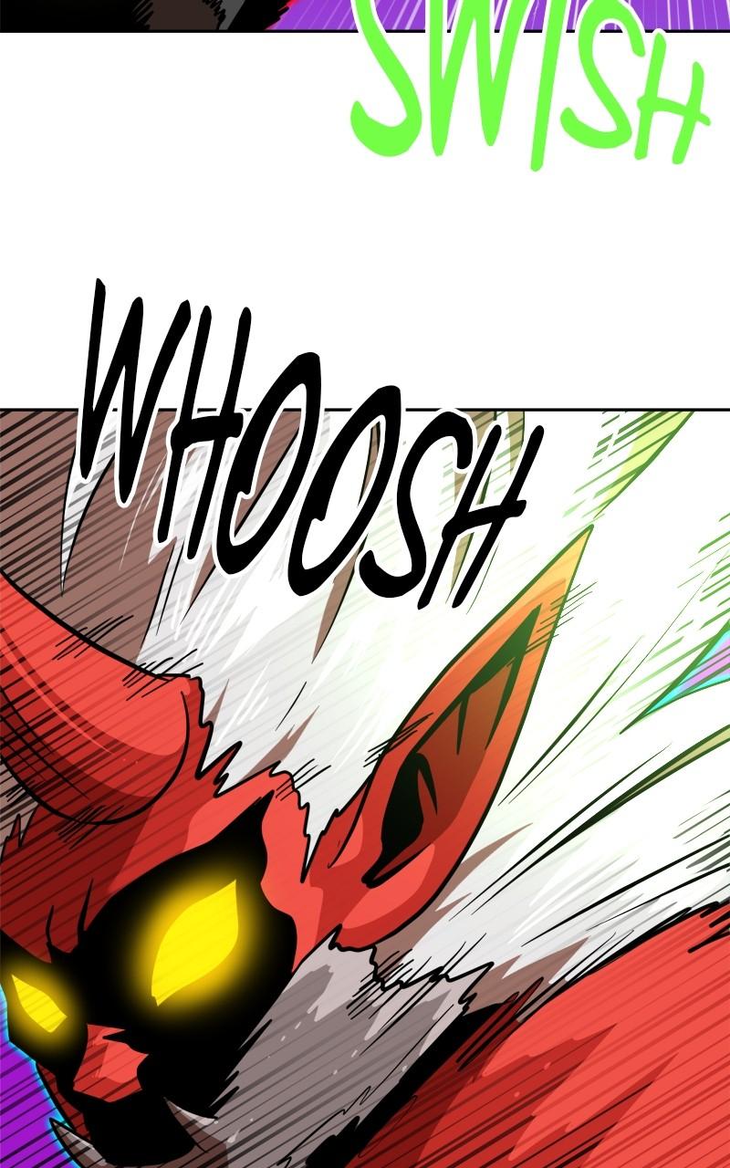 Double Click Chap 138 - Next Chap 139