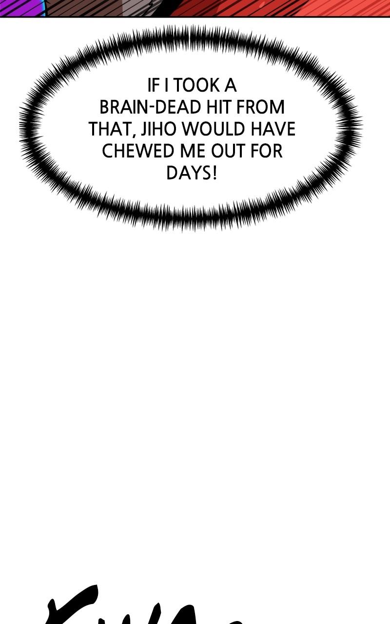 Double Click Chap 138 - Next Chap 139