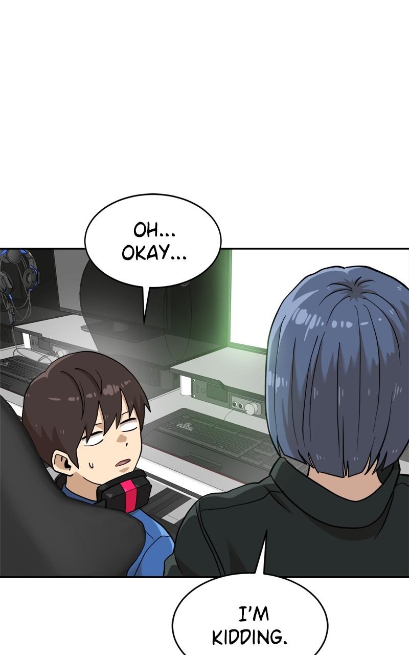 Double Click Chap 138 - Next Chap 139