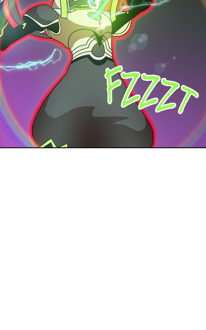 Double Click Chap 138 - Next Chap 139