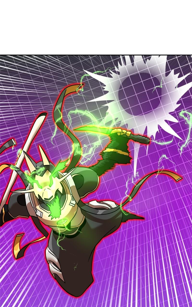 Double Click Chap 138 - Next Chap 139