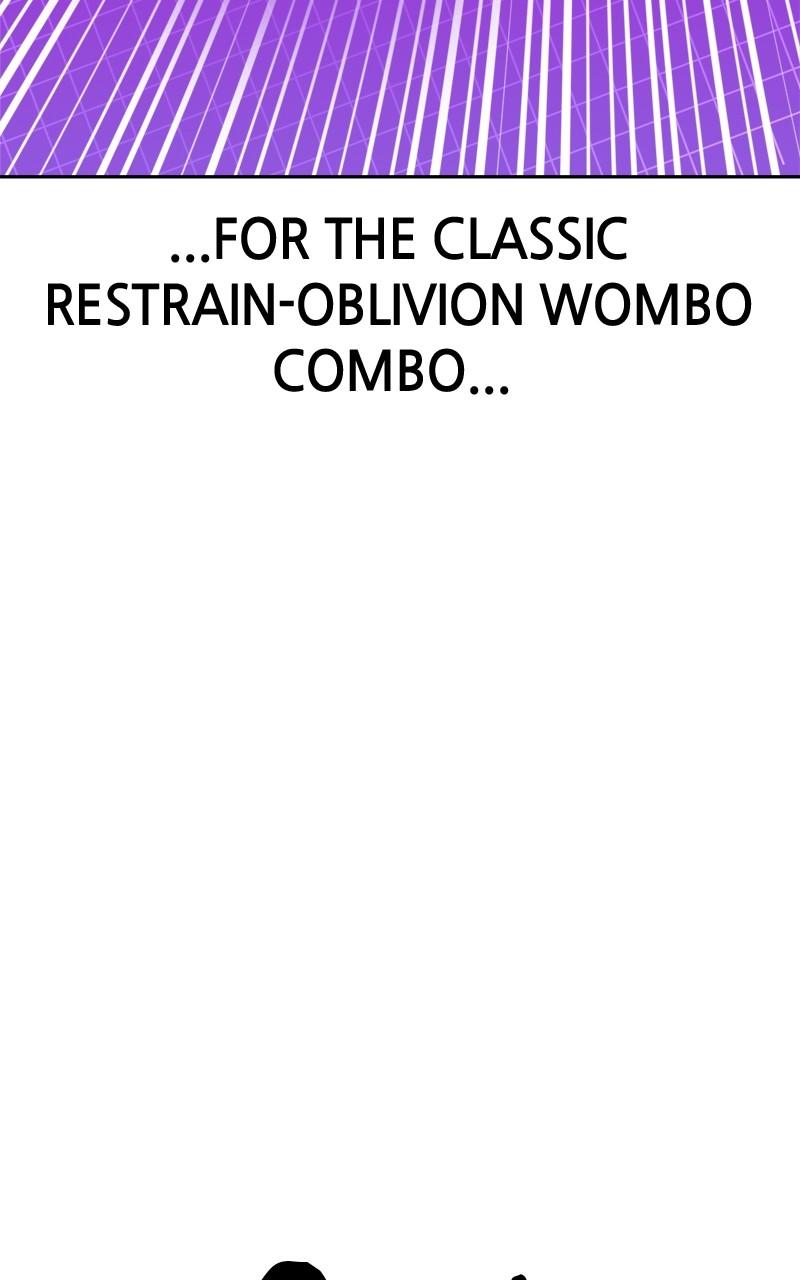 Double Click Chap 138 - Next Chap 139