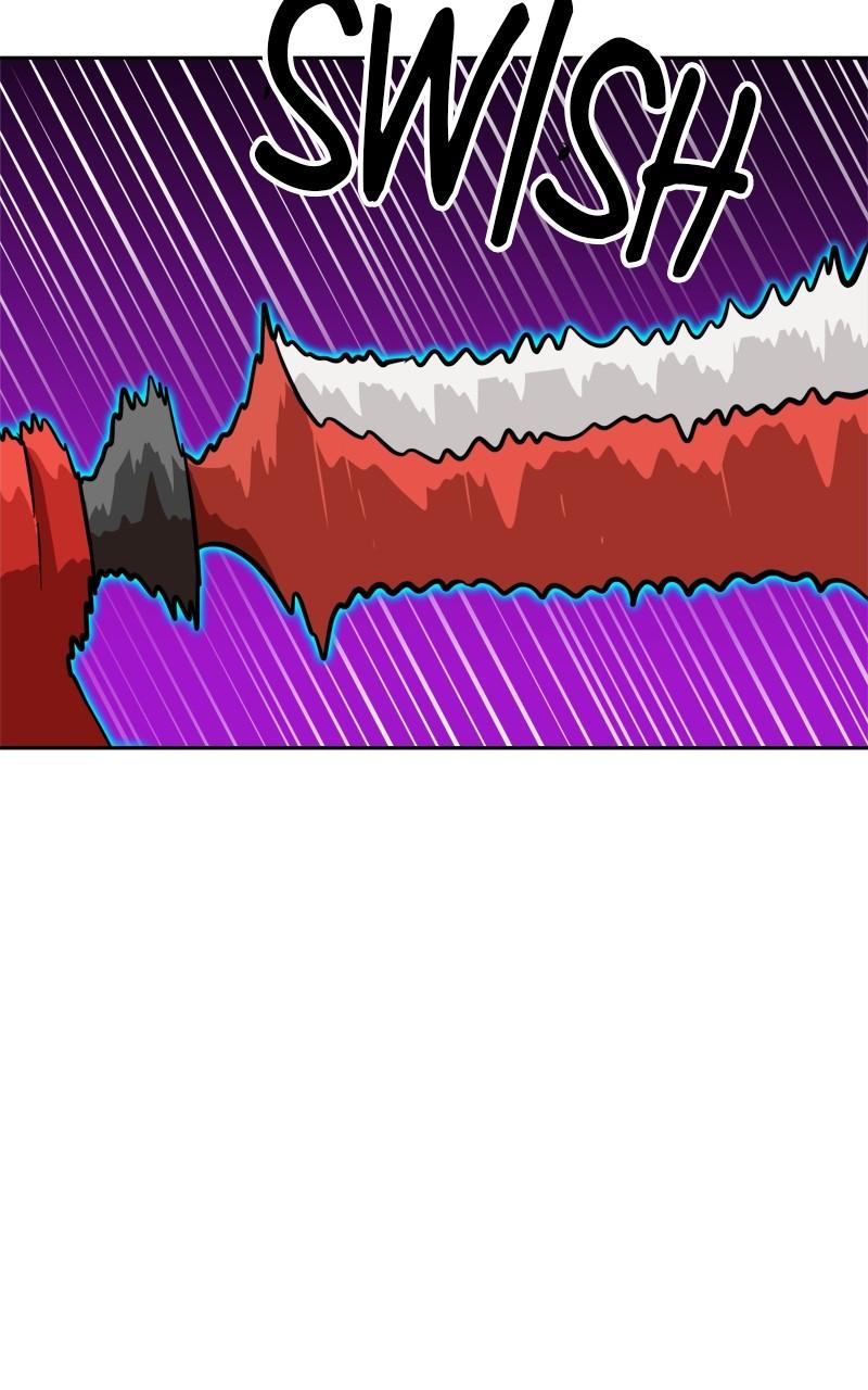 Double Click Chap 138 - Next Chap 139