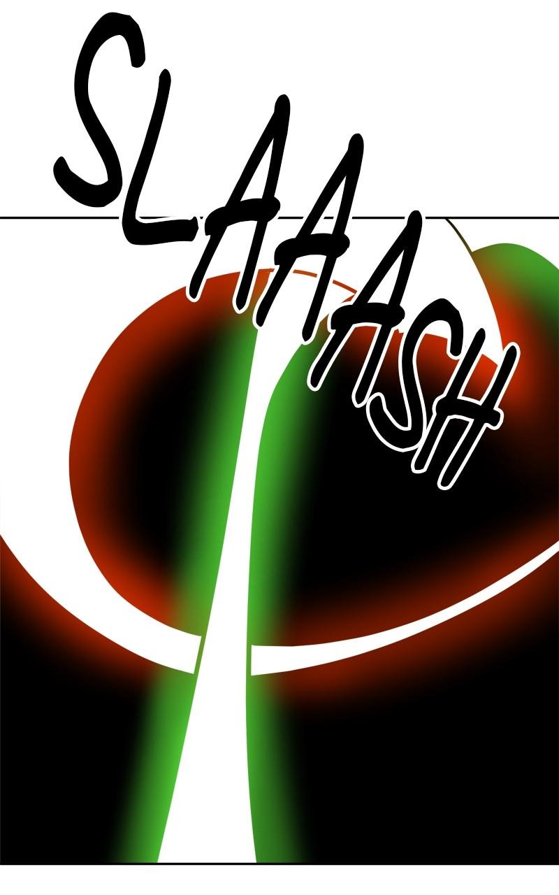 Double Click Chap 138 - Next Chap 139