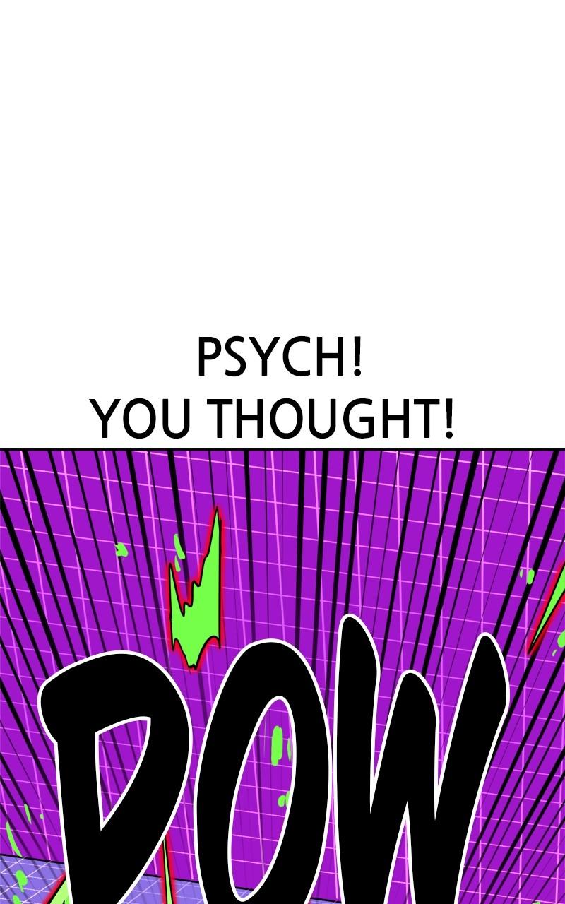 Double Click Chap 138 - Next Chap 139