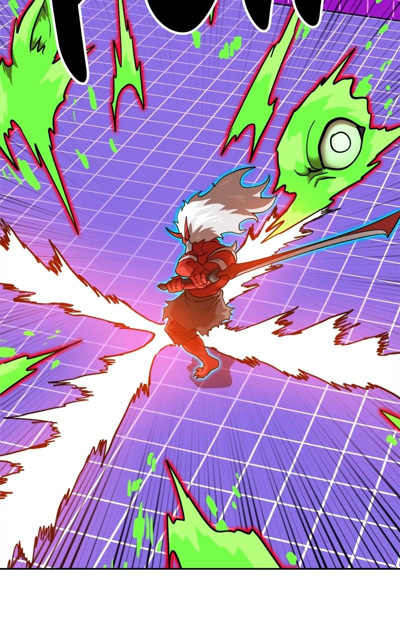 Double Click Chap 138 - Next Chap 139