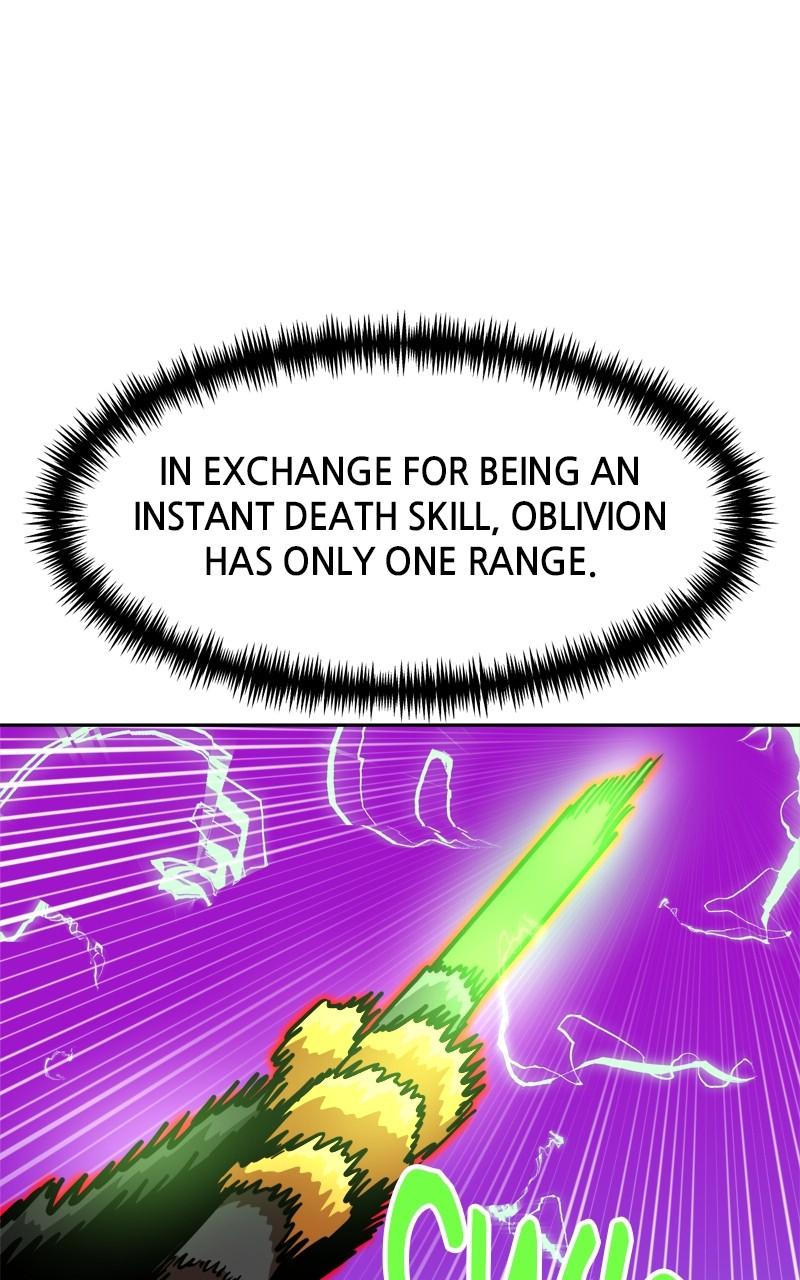 Double Click Chap 138 - Next Chap 139