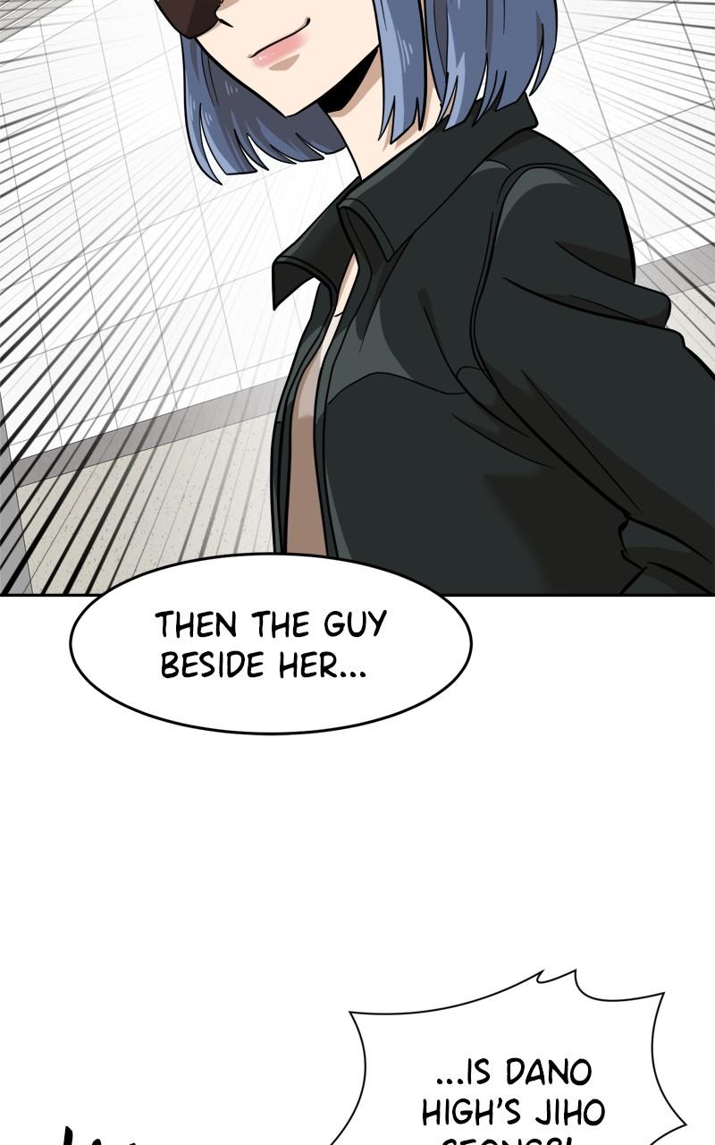 Double Click Chap 138 - Next Chap 139
