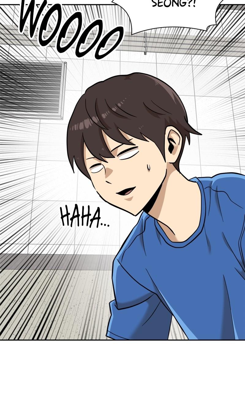 Double Click Chap 138 - Next Chap 139