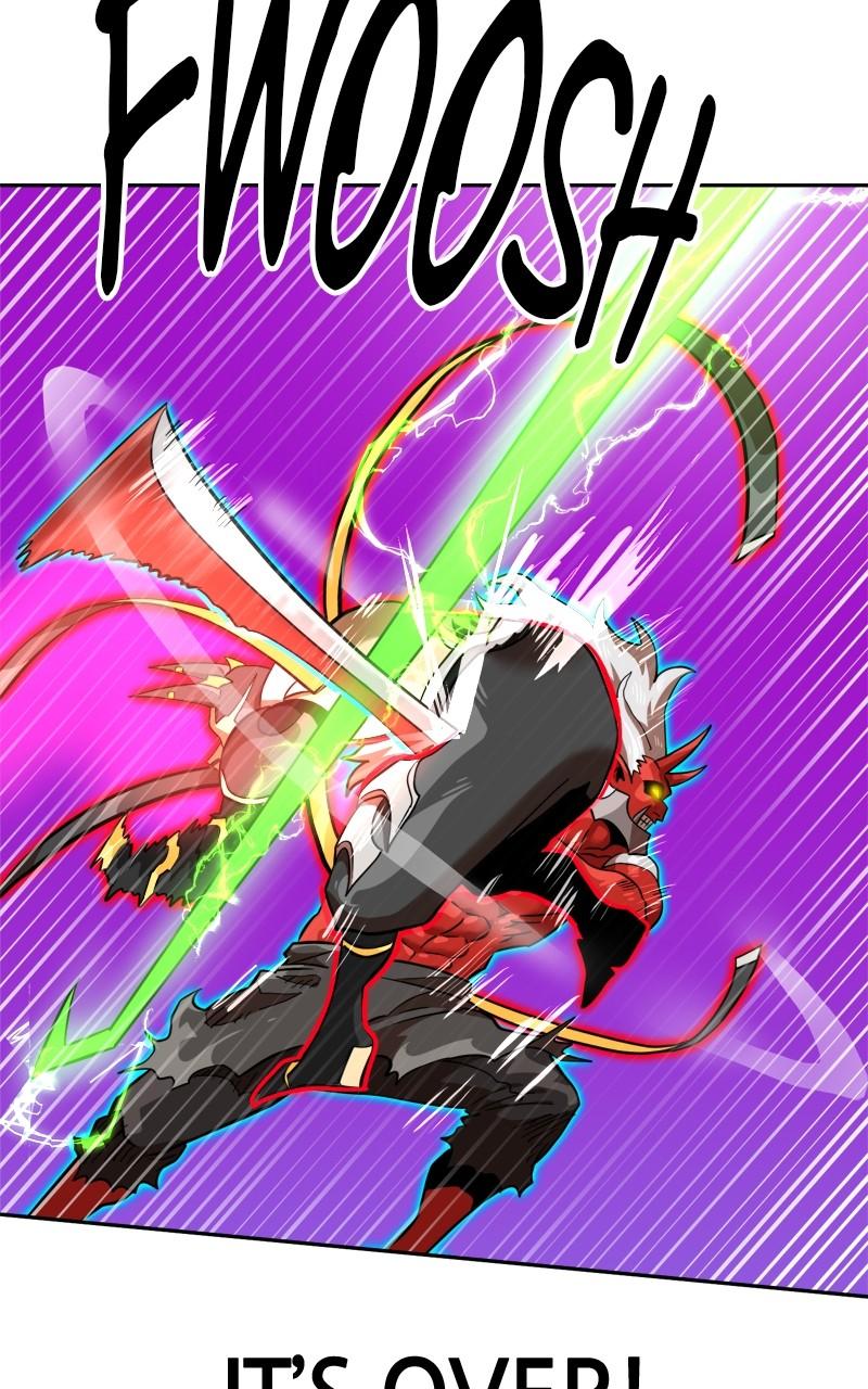 Double Click Chap 138 - Next Chap 139