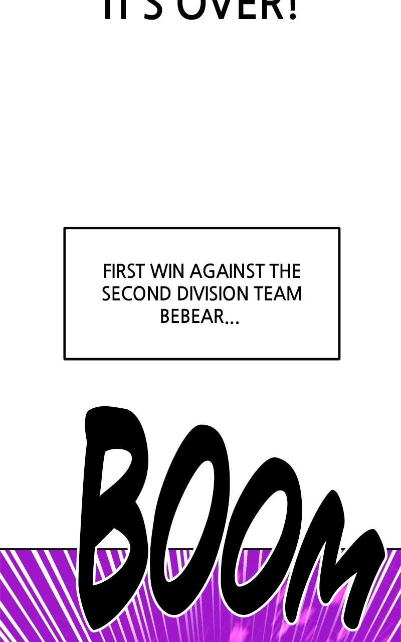 Double Click Chap 138 - Next Chap 139