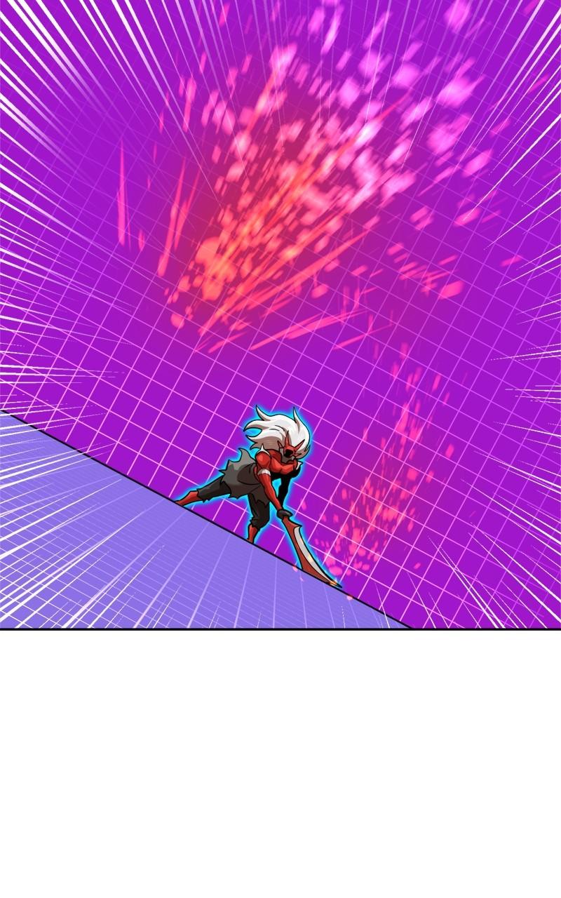 Double Click Chap 138 - Next Chap 139