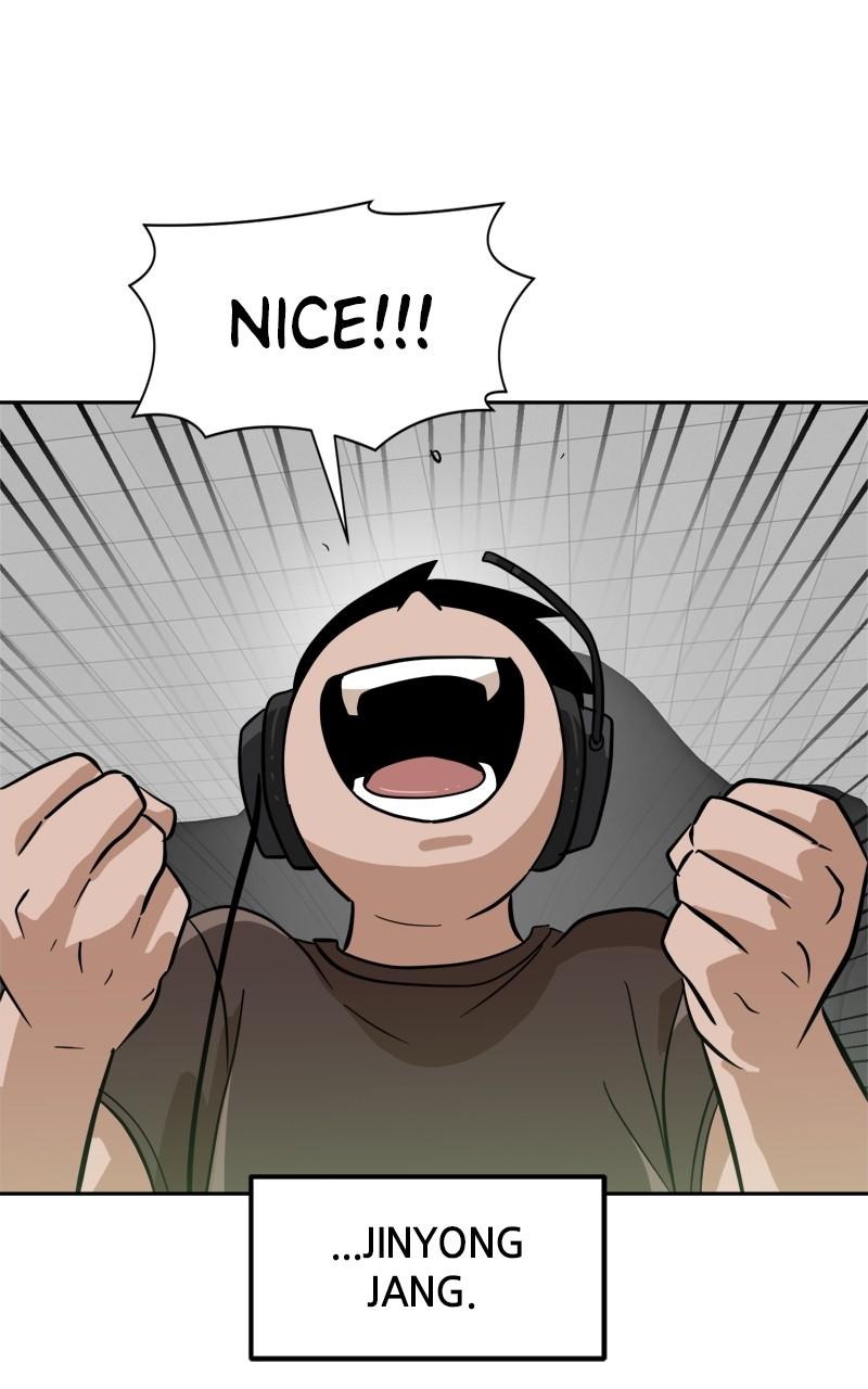 Double Click Chap 138 - Next Chap 139