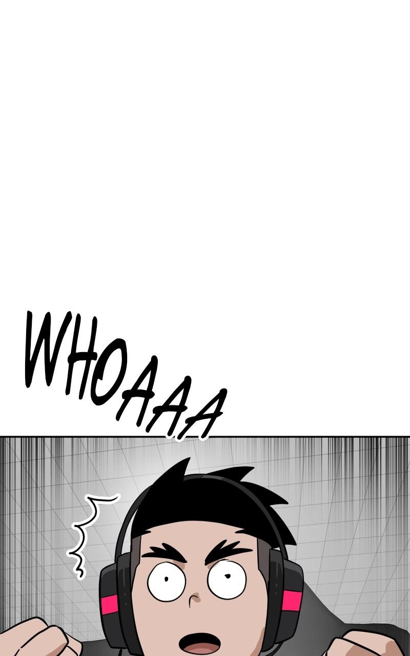 Double Click Chap 138 - Next Chap 139