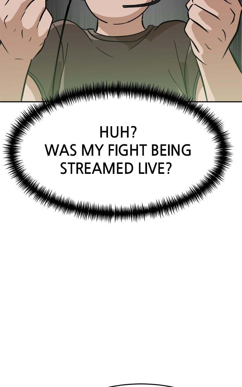 Double Click Chap 138 - Next Chap 139