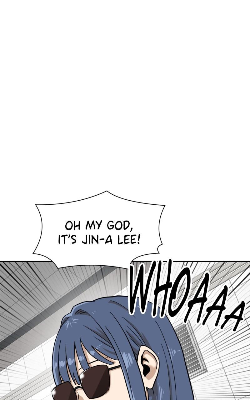Double Click Chap 138 - Next Chap 139