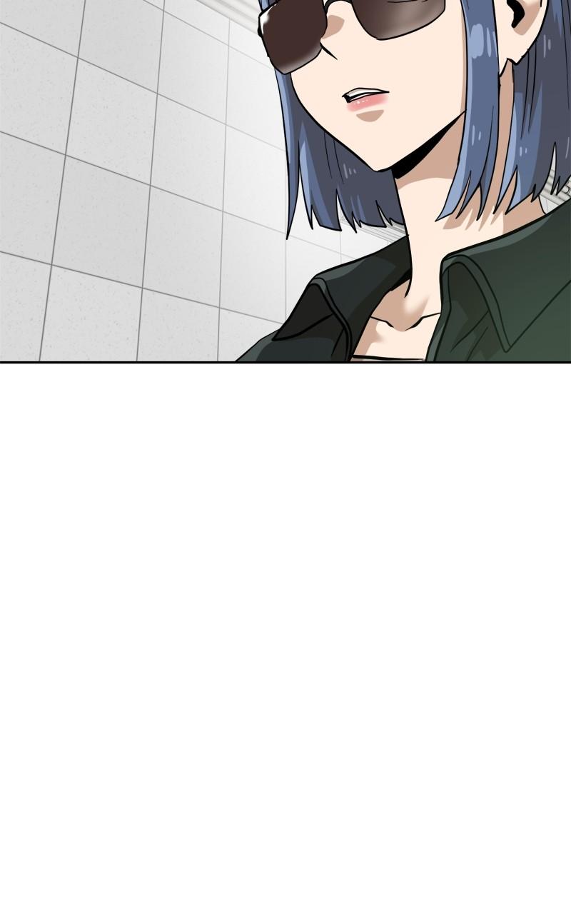 Double Click Chap 138 - Next Chap 139