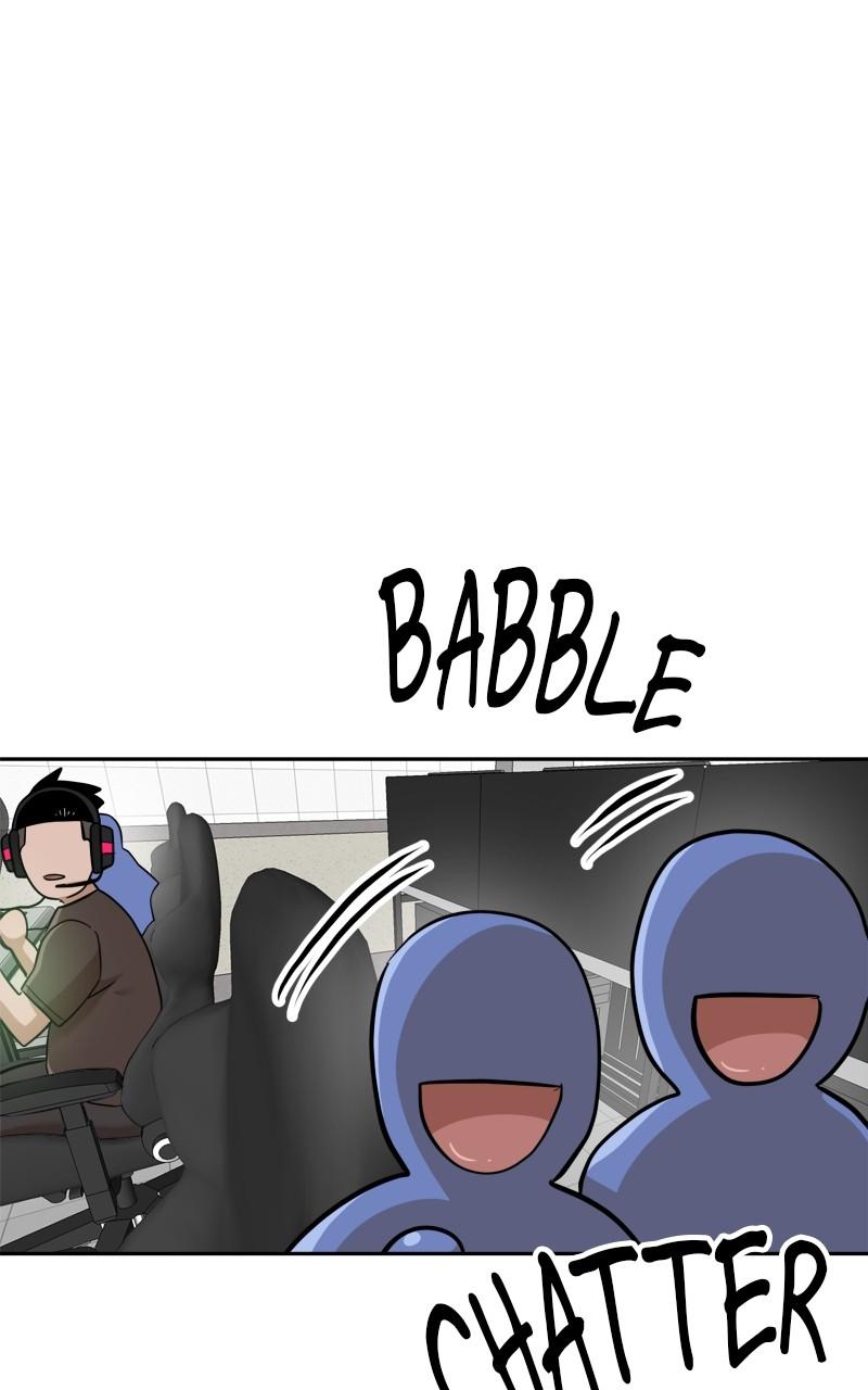 Double Click Chap 138 - Next Chap 139