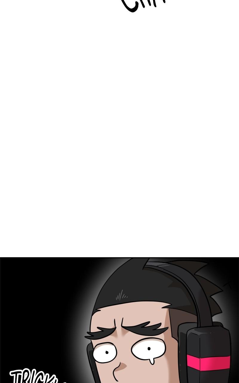 Double Click Chap 138 - Next Chap 139