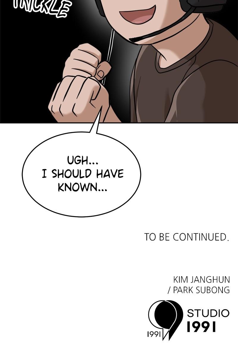 Double Click Chap 138 - Next Chap 139