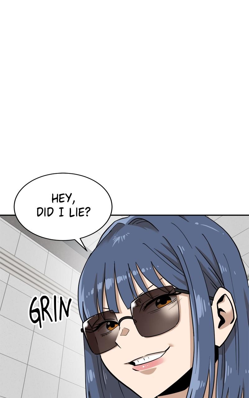 Double Click Chap 138 - Next Chap 139