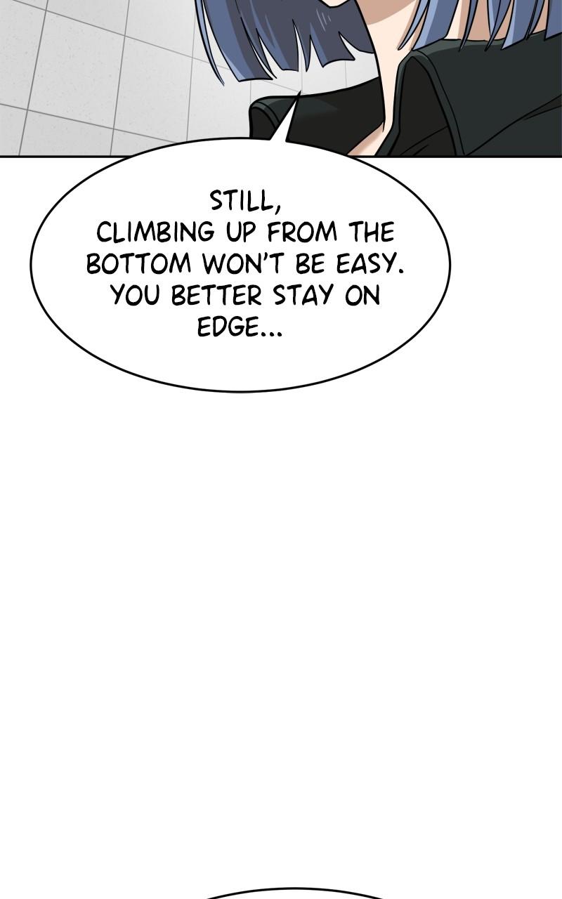 Double Click Chap 138 - Next Chap 139