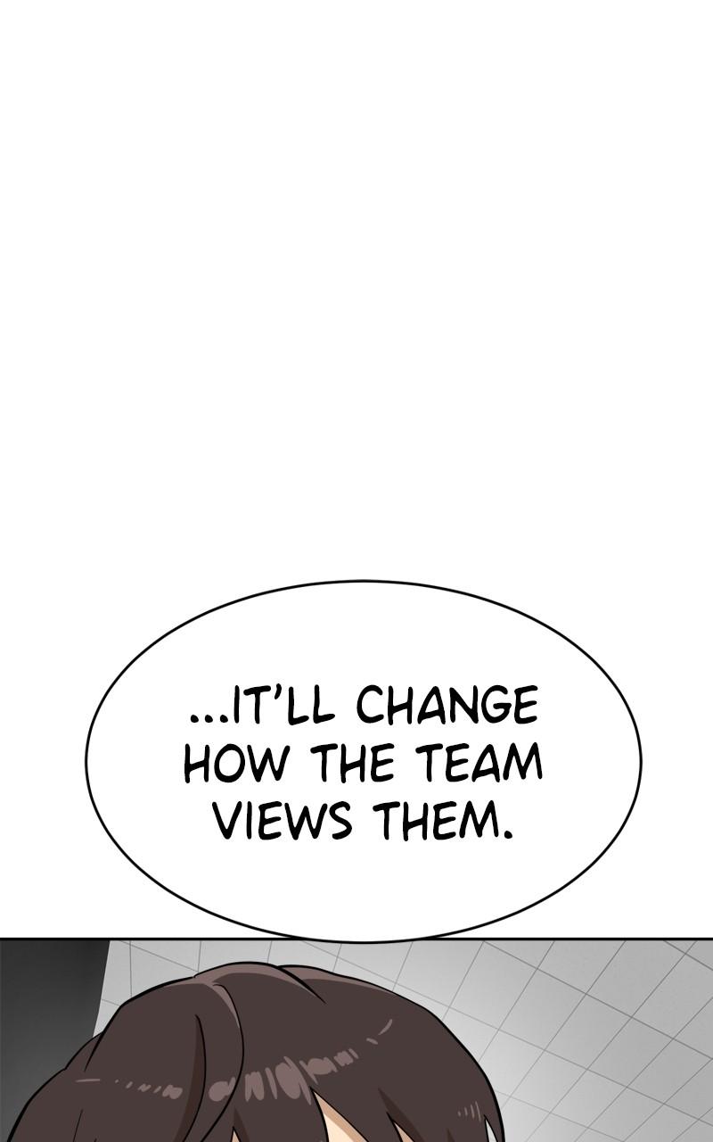 Double Click Chap 138 - Next Chap 139