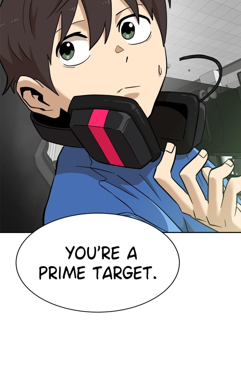 Double Click Chap 138 - Next Chap 139