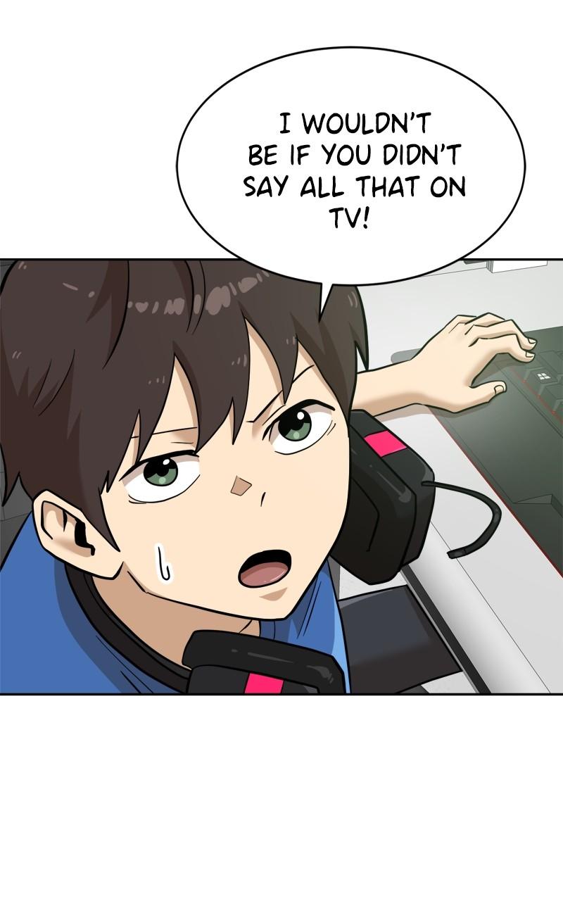 Double Click Chap 138 - Next Chap 139