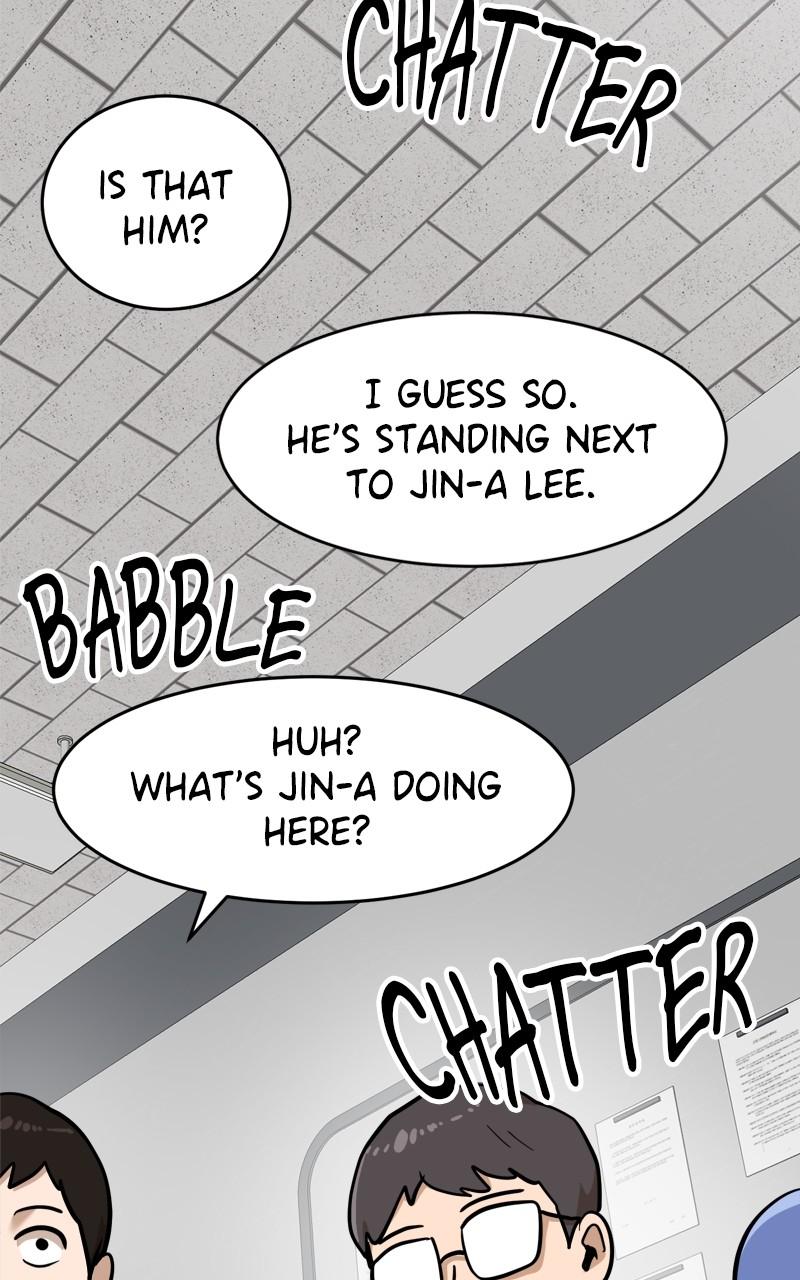 Double Click Chap 138 - Next Chap 139