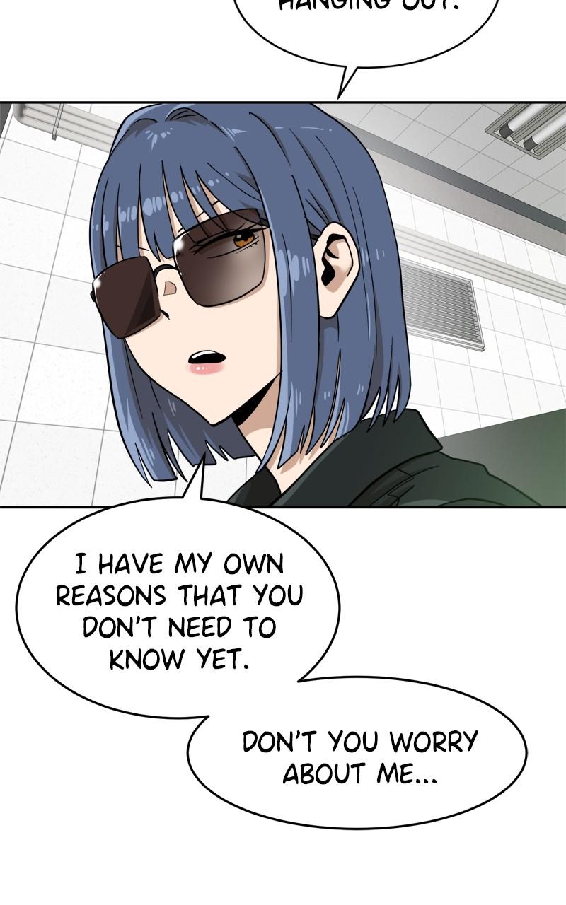 Double Click Chap 138 - Next Chap 139