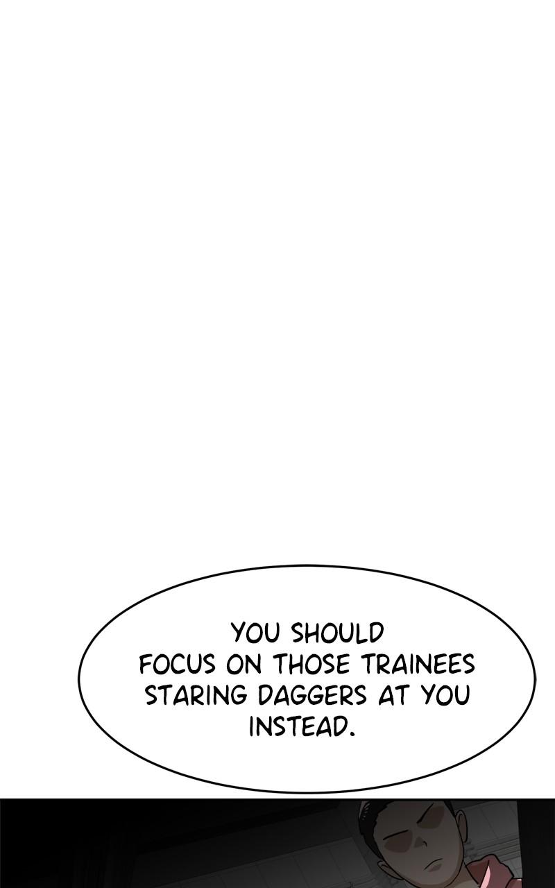 Double Click Chap 138 - Next Chap 139