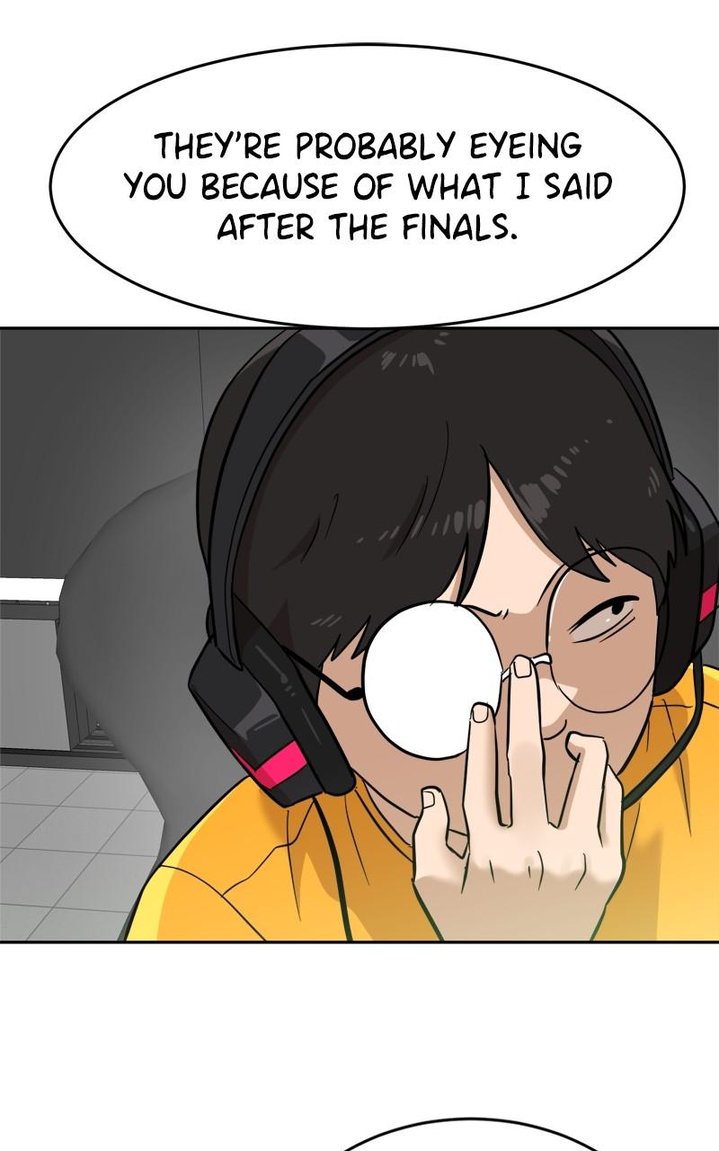 Double Click Chap 138 - Next Chap 139