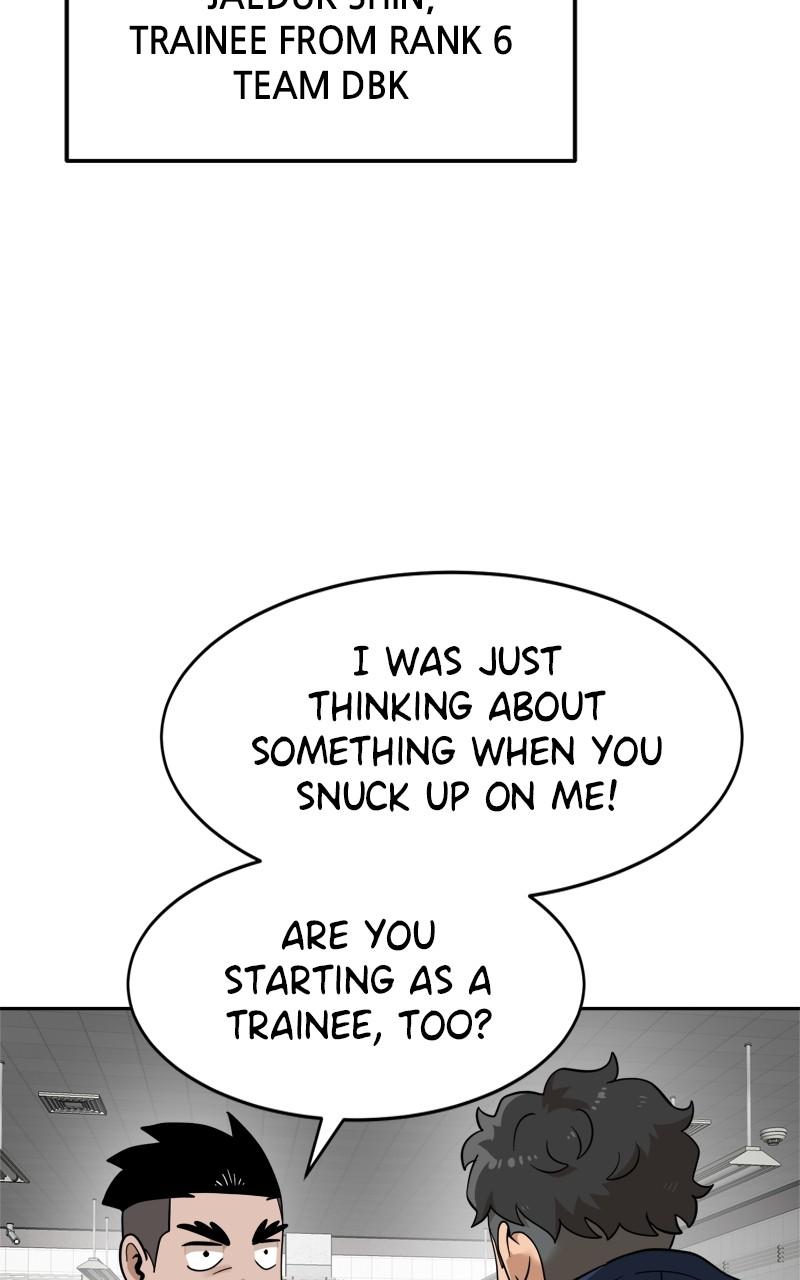 Double Click Chap 138 - Next Chap 139