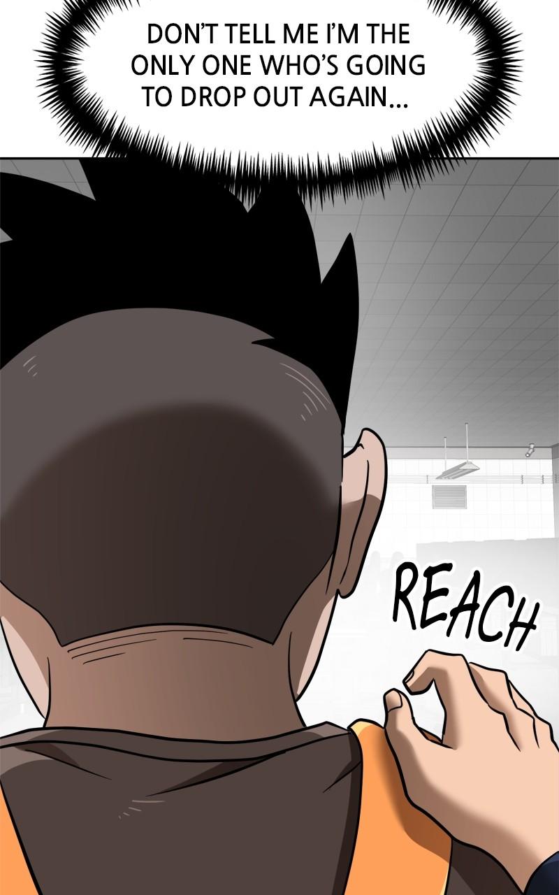 Double Click Chap 138 - Next Chap 139