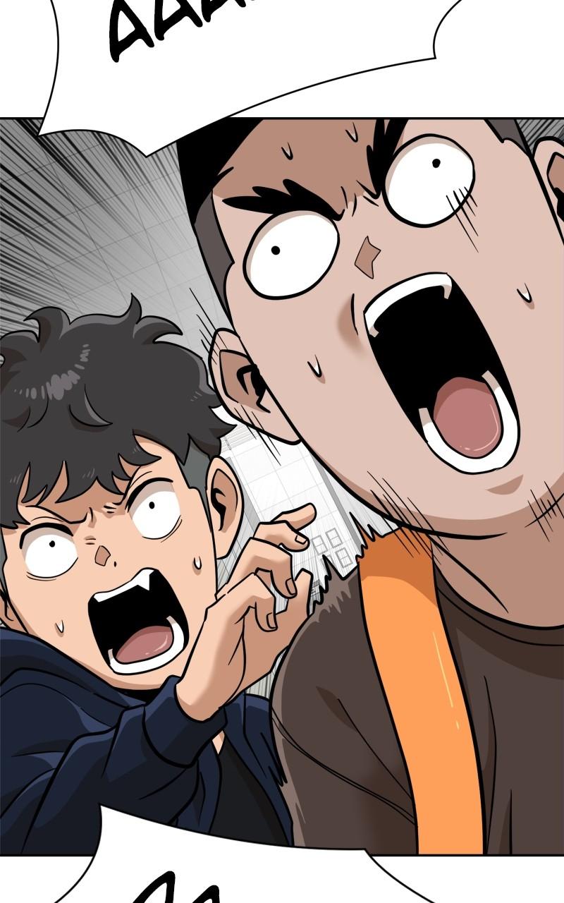 Double Click Chap 138 - Next Chap 139