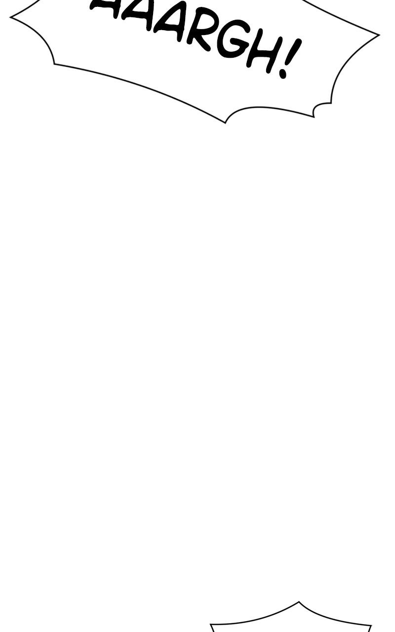 Double Click Chap 138 - Next Chap 139