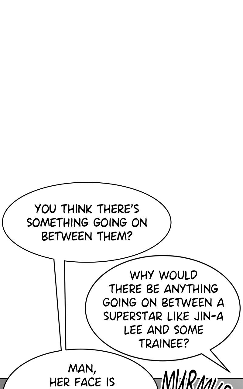 Double Click Chap 138 - Next Chap 139