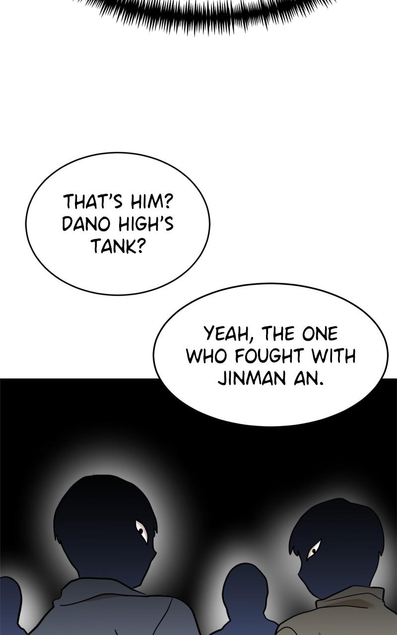 Double Click Chap 138 - Next Chap 139