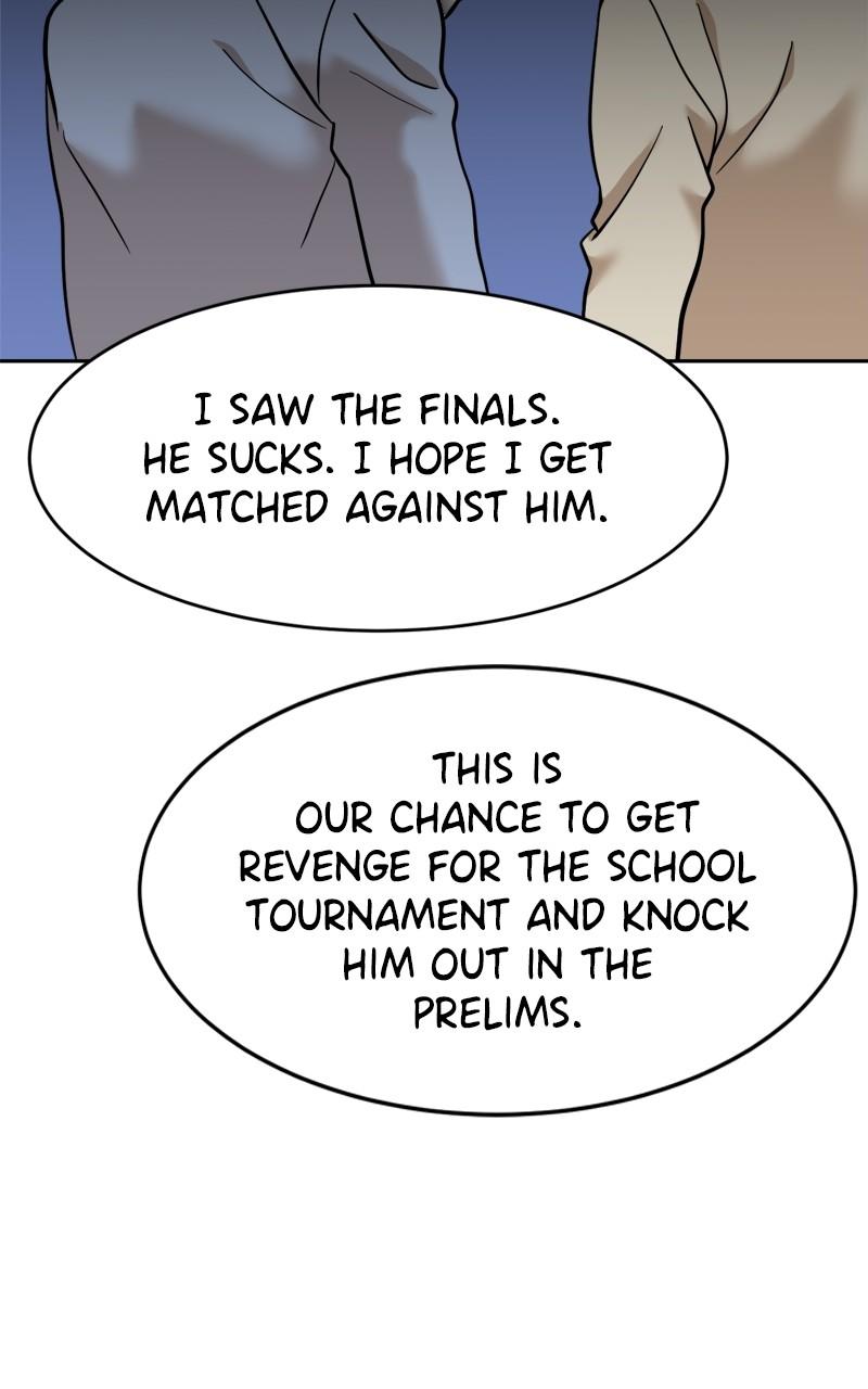 Double Click Chap 138 - Next Chap 139