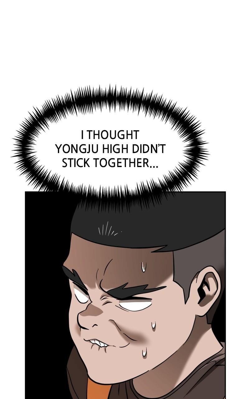 Double Click Chap 138 - Next Chap 139