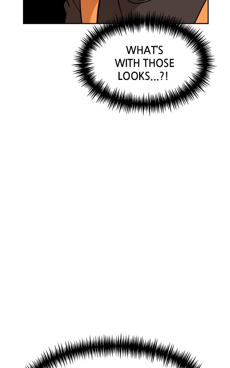 Double Click Chap 138 - Next Chap 139