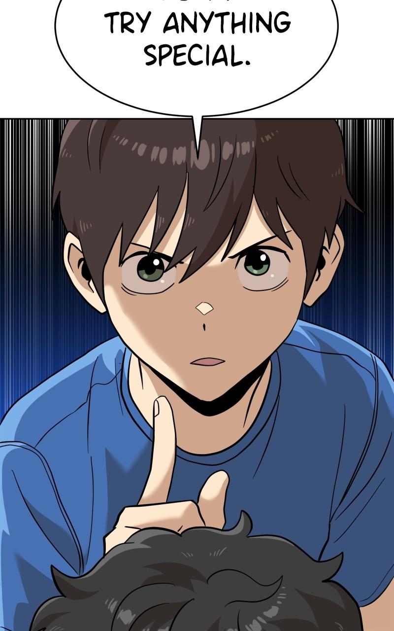 Double Click Chap 138 - Next Chap 139