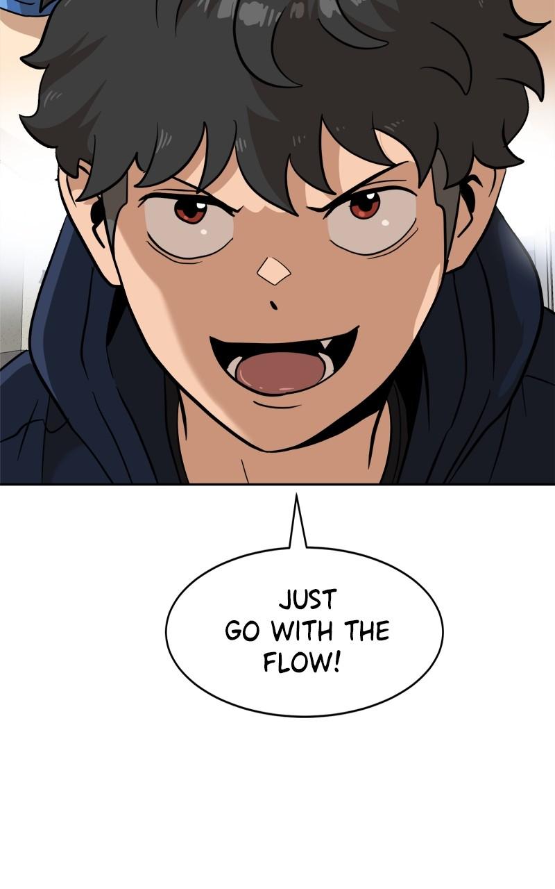 Double Click Chap 138 - Next Chap 139